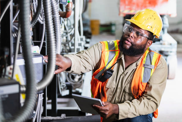 Best Best Electricians Near Me  in Bret Harte, CA